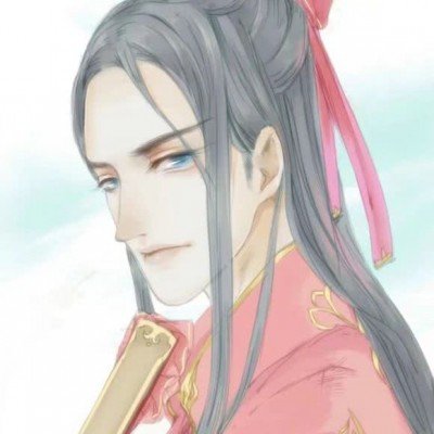 郑丽文坚定拒绝在军购案上空白授权